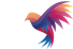 Mahir Faisal